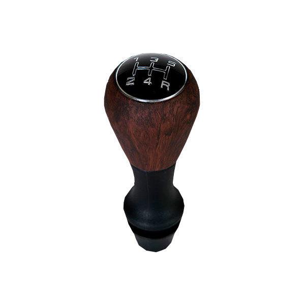 سردنده قطعه سازان کبیر طرح چوب مدل PUG-405-310 مناسب برای پژو 405